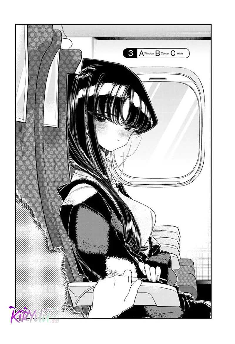 Chapter 472 - halaman 19