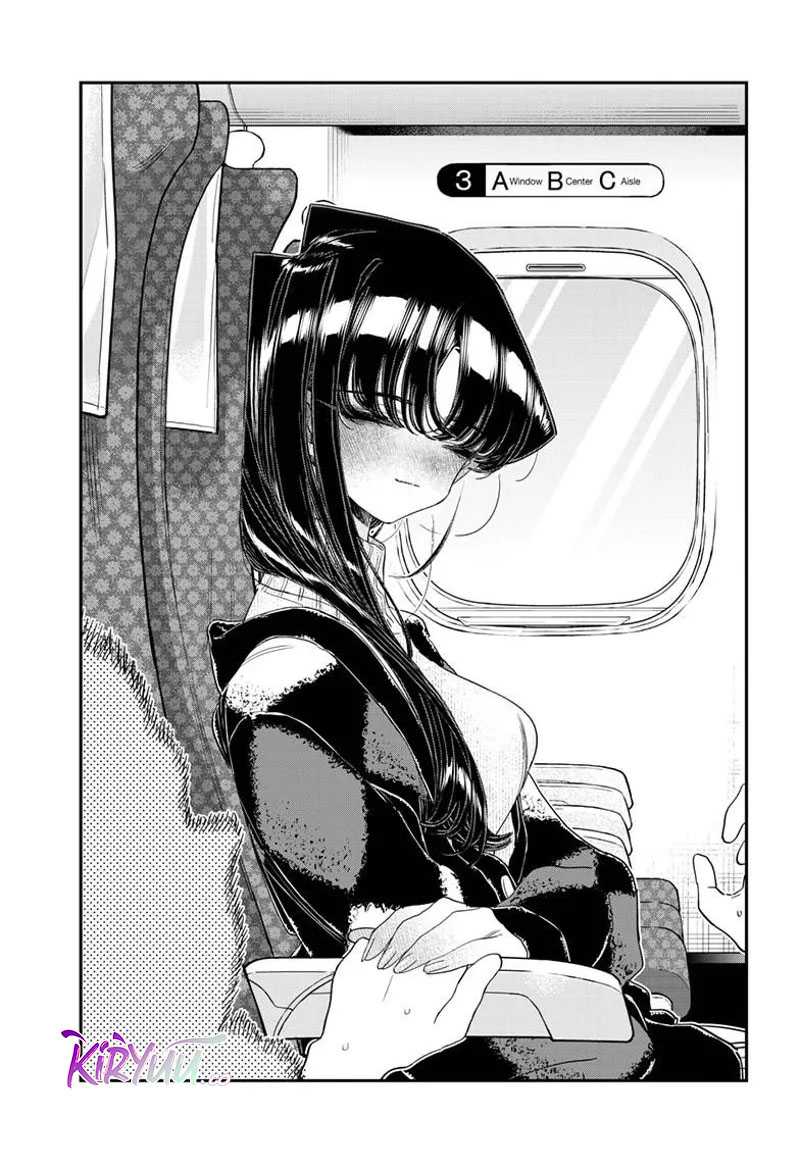 Chapter 472 - halaman 20