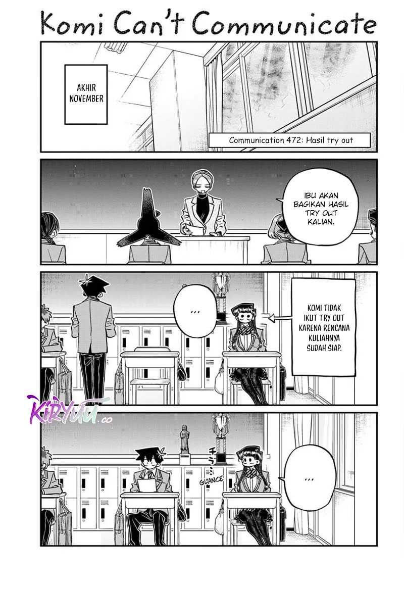 Chapter 472 - halaman 3