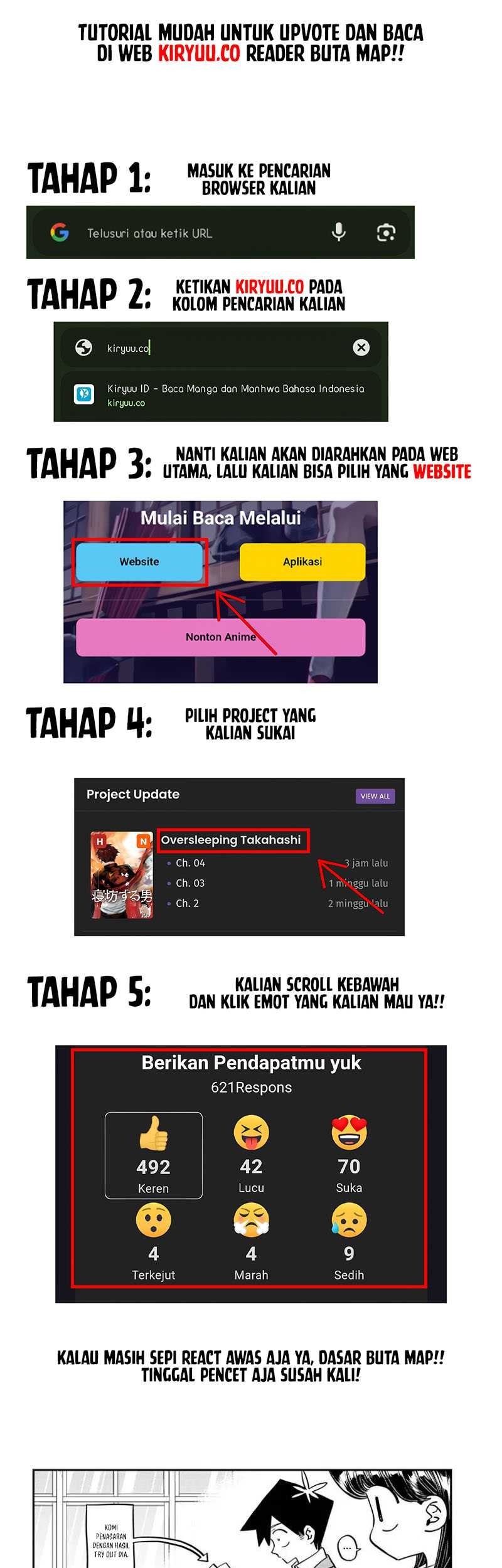Chapter 472 - halaman 4