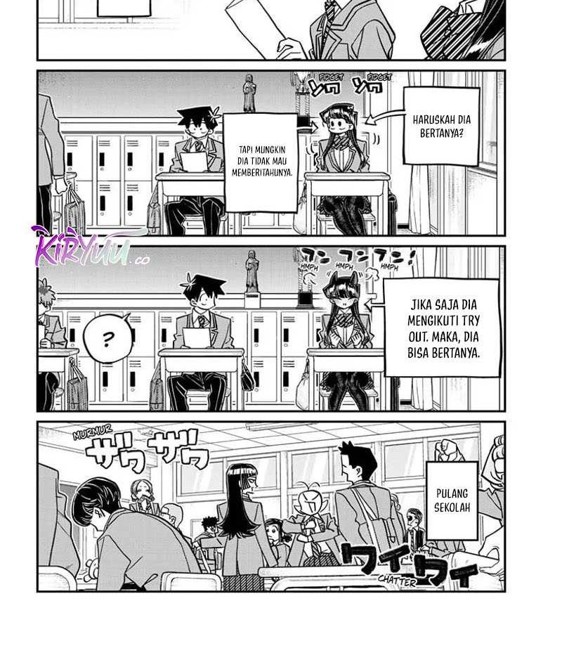 Chapter 472 - halaman 5