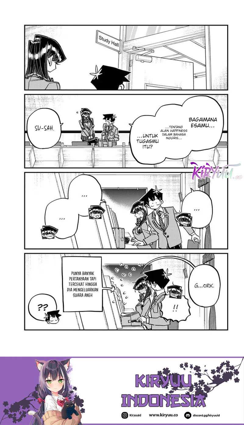 Chapter 472 - halaman 6