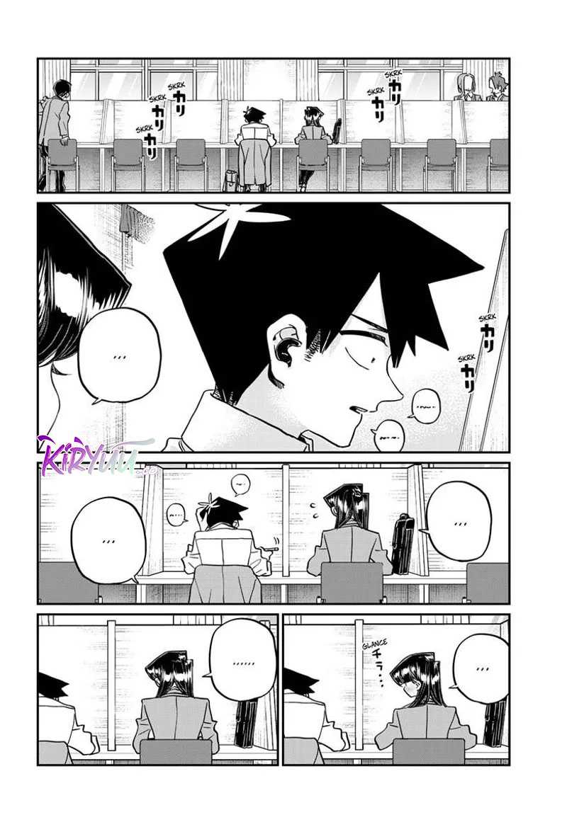 Chapter 472 - halaman 7