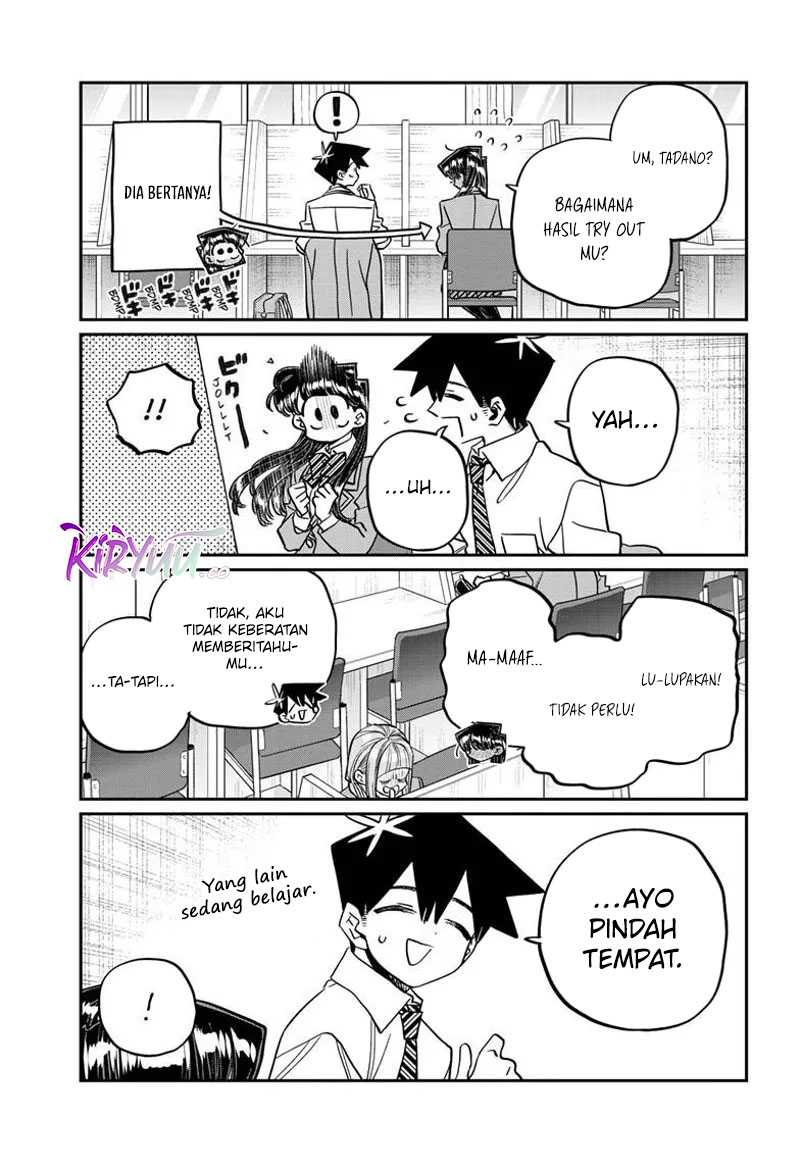 Chapter 472 - halaman 8