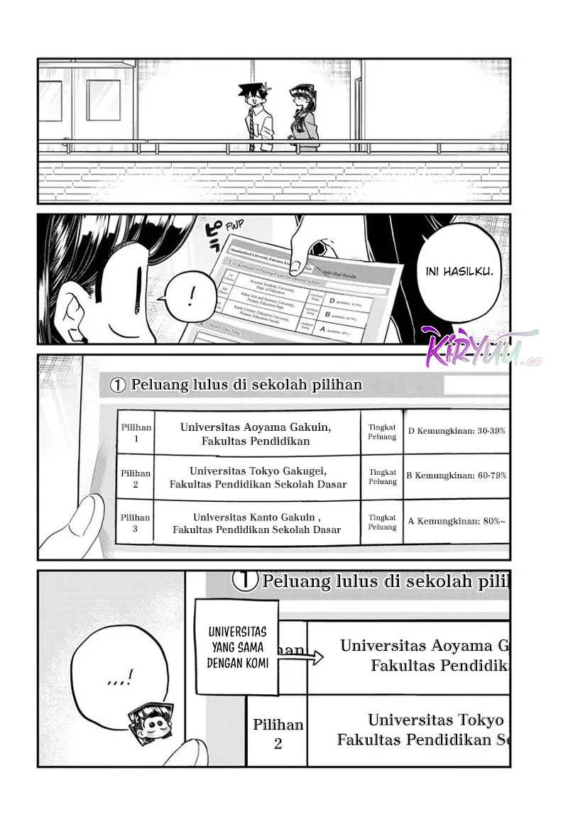 Chapter 472 - halaman 9