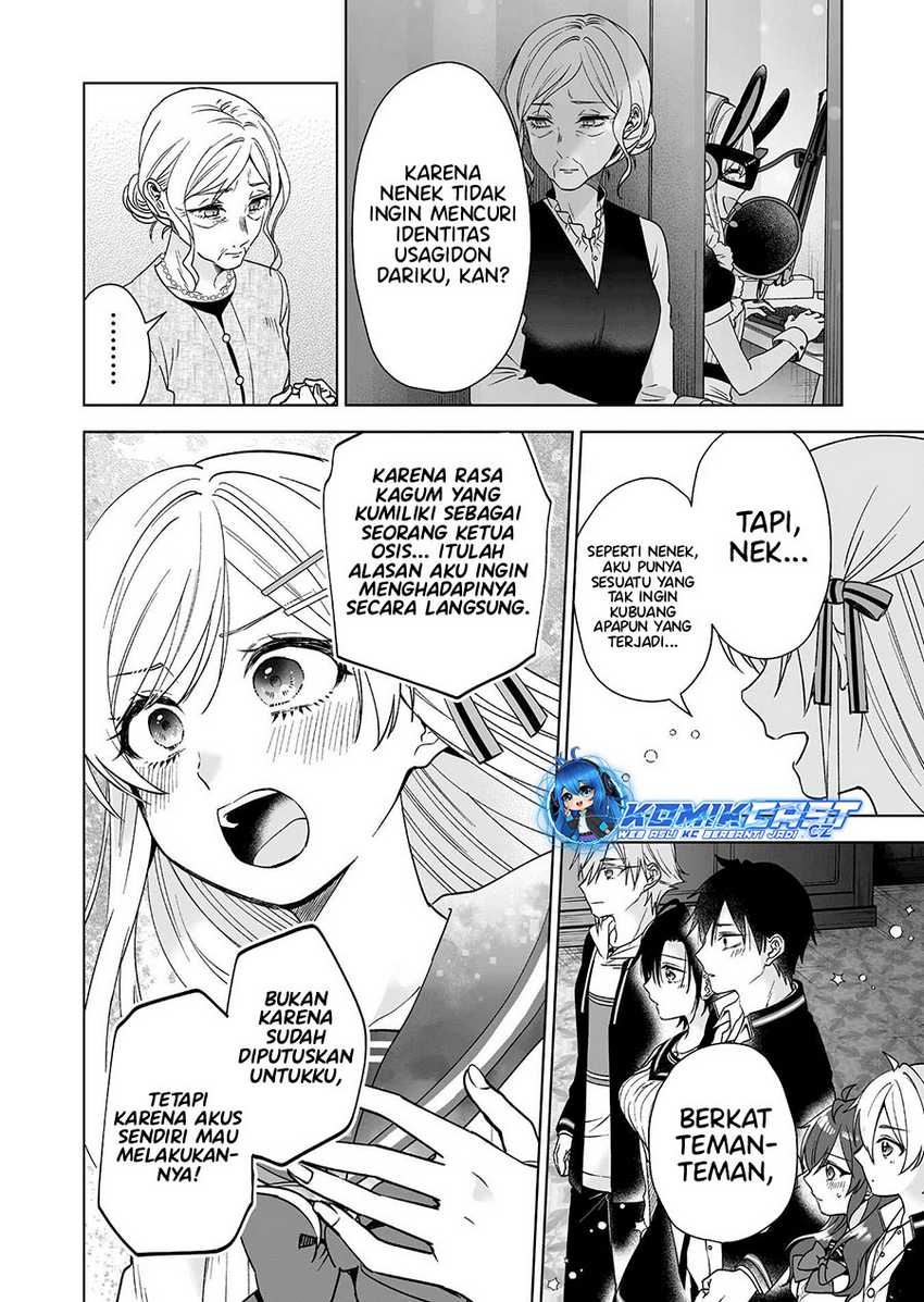 Chapter 93 - halaman 16