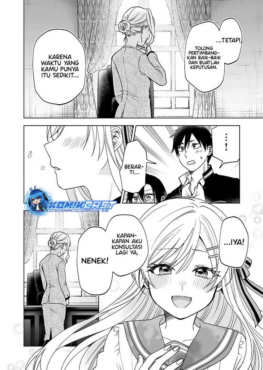 Chapter 93 - halaman 18