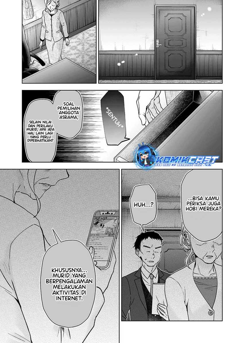 Chapter 93 - halaman 19