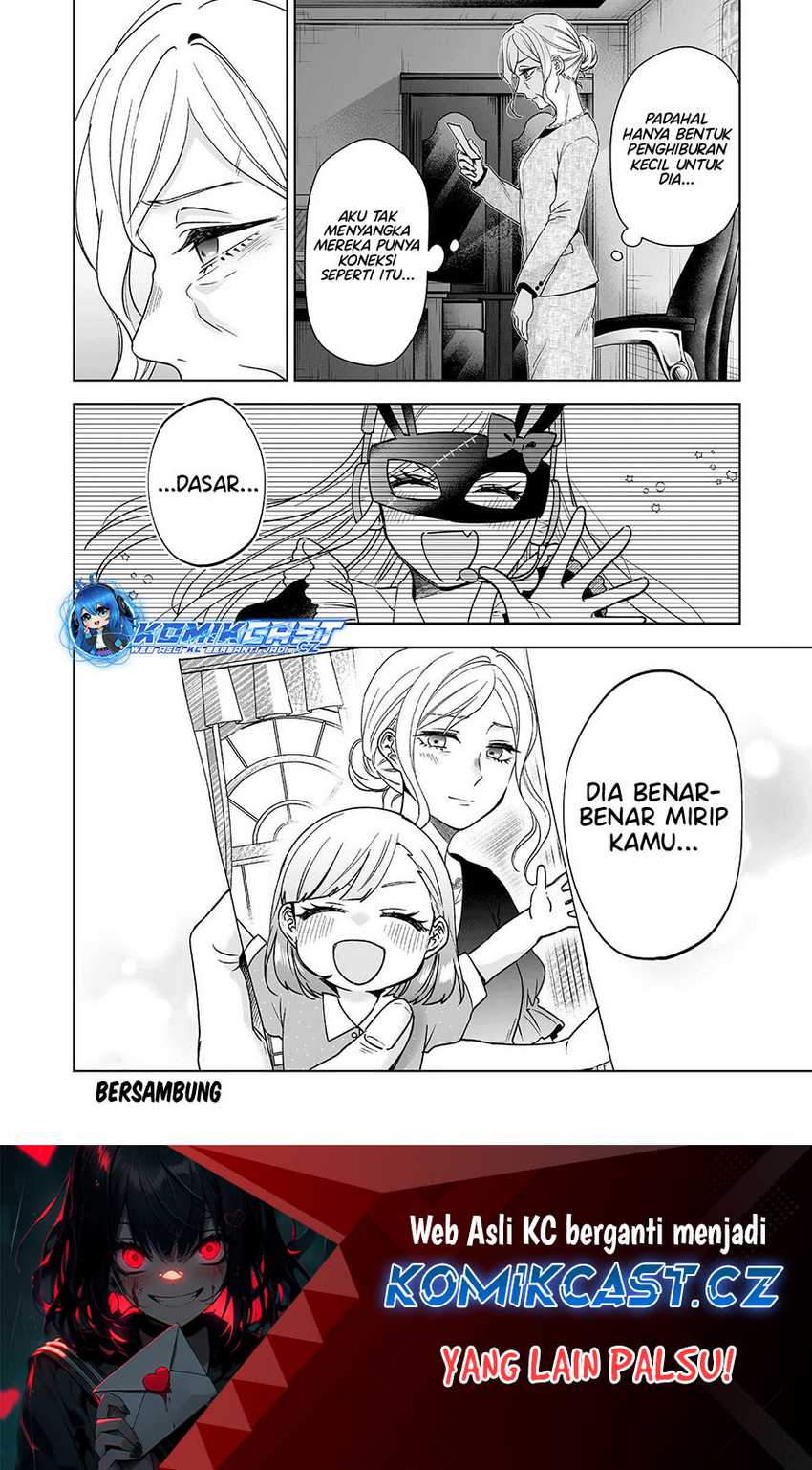 Chapter 93 - halaman 20