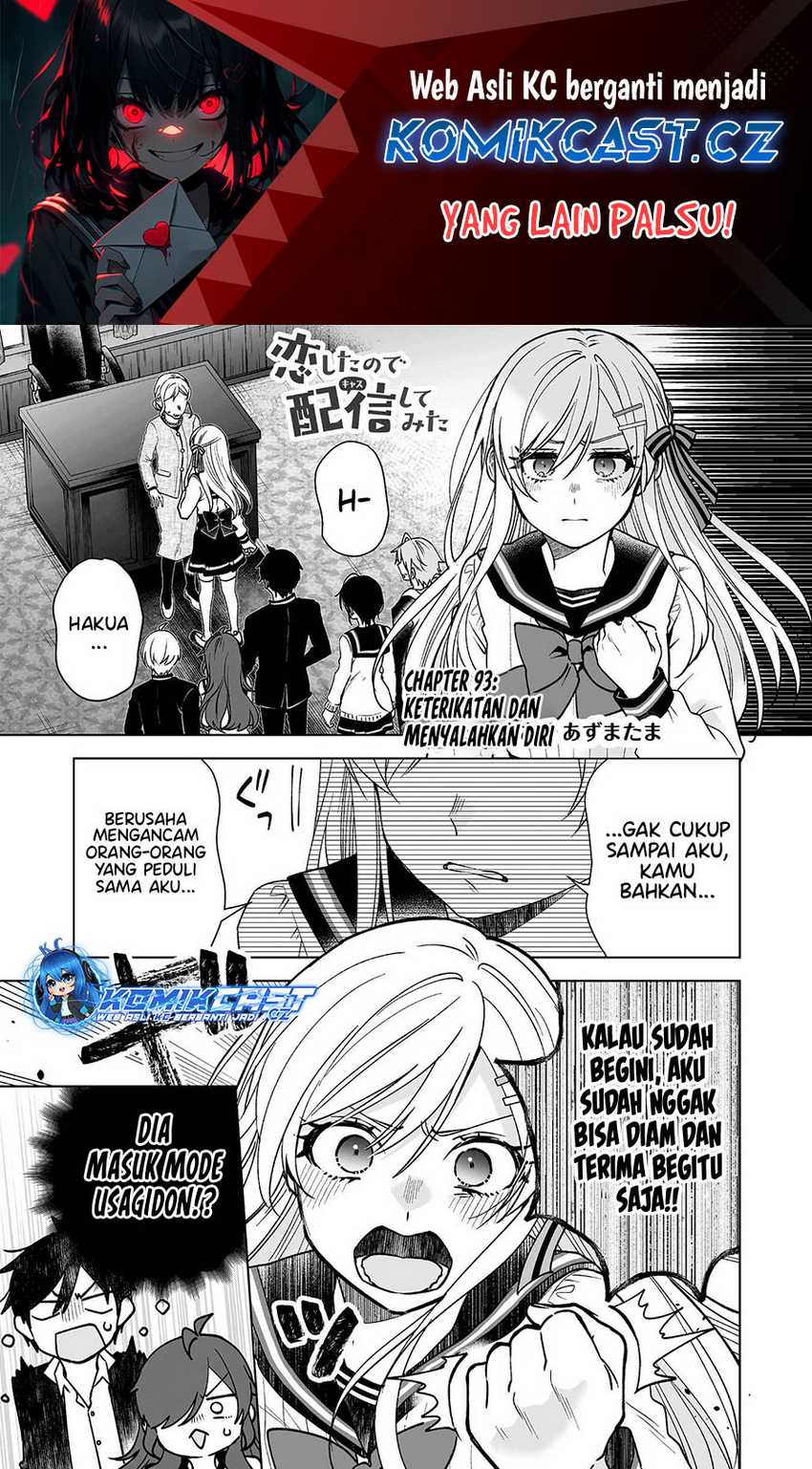 Chapter 93 - halaman 3
