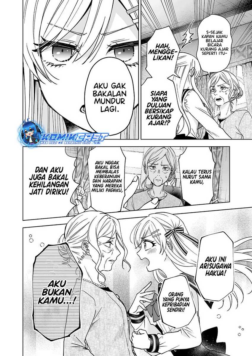 Chapter 93 - halaman 4