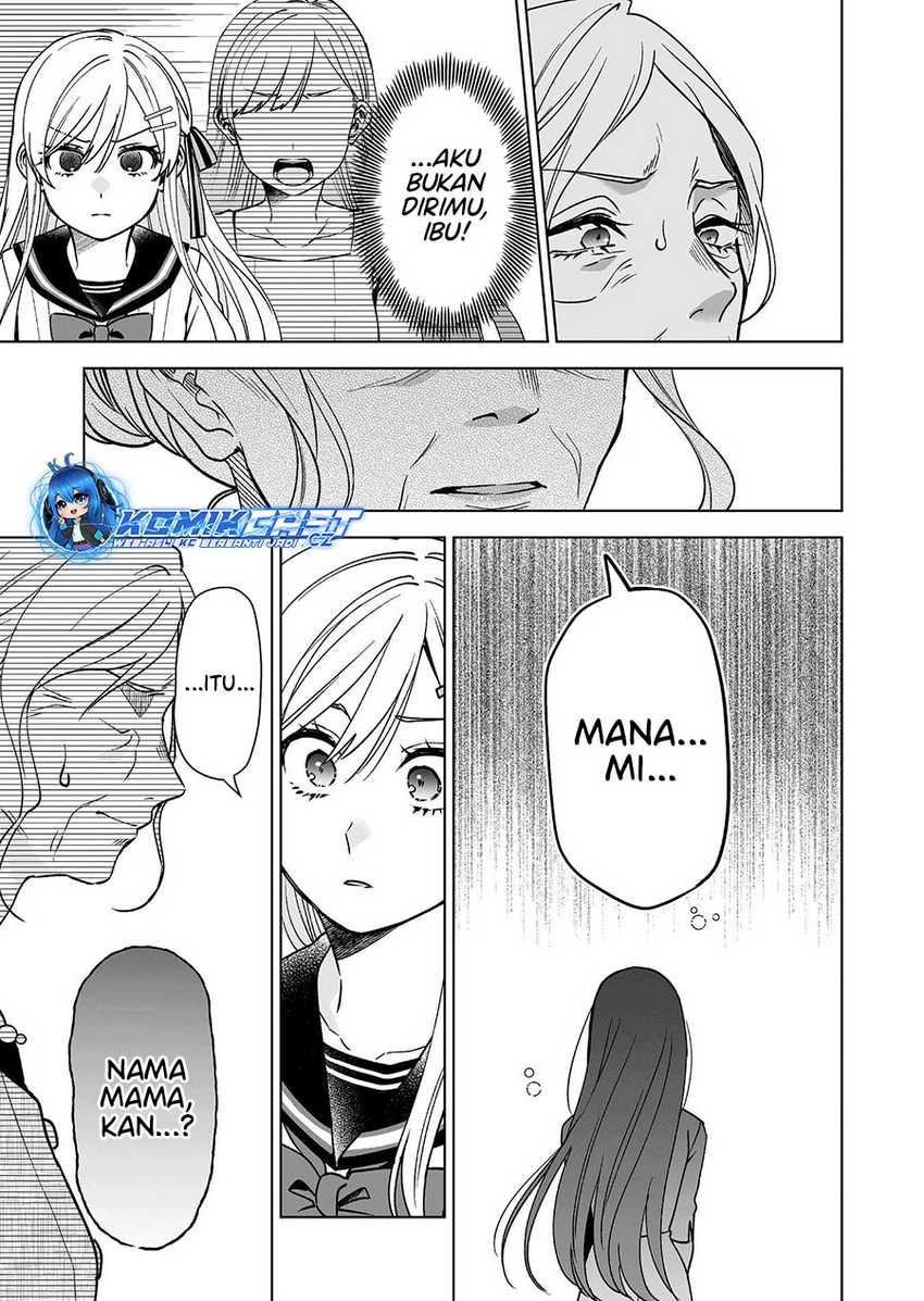 Chapter 93 - halaman 5