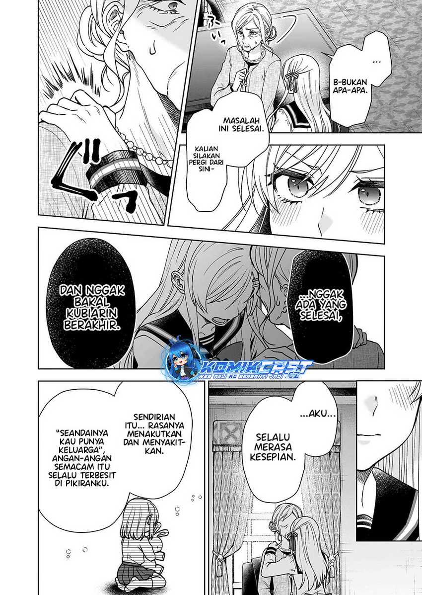 Chapter 93 - halaman 6