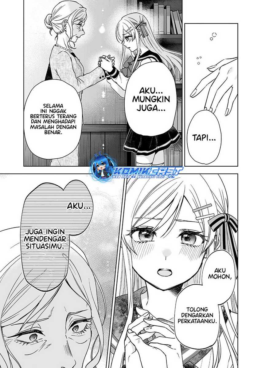 Chapter 93 - halaman 7