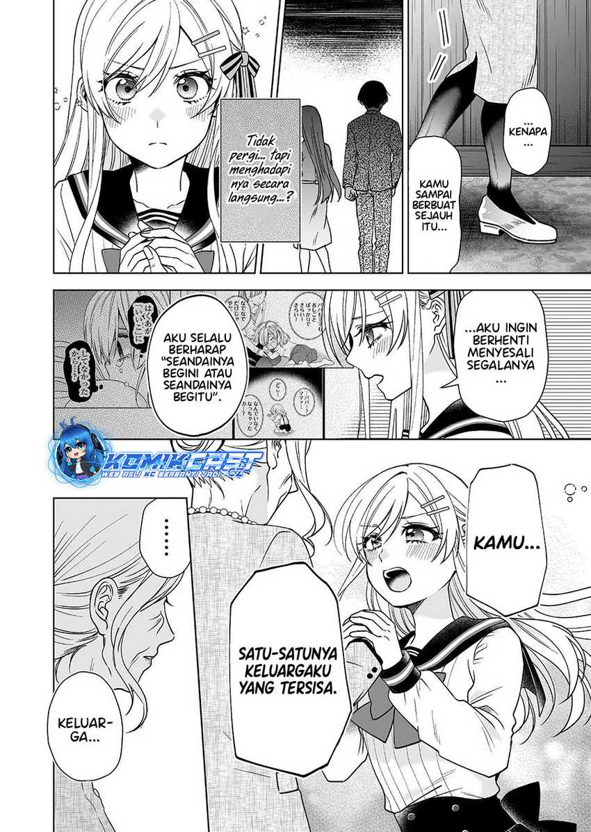 Chapter 93 - halaman 8