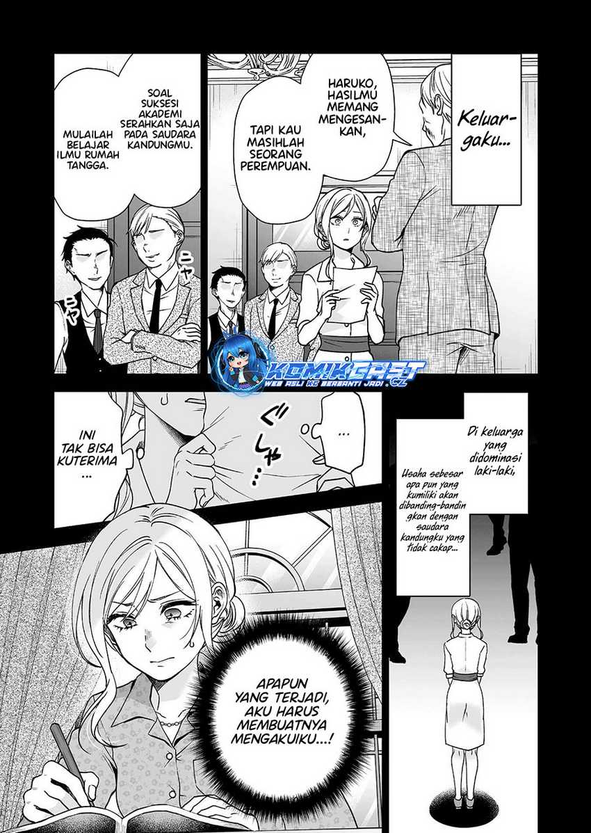 Chapter 93 - halaman 9