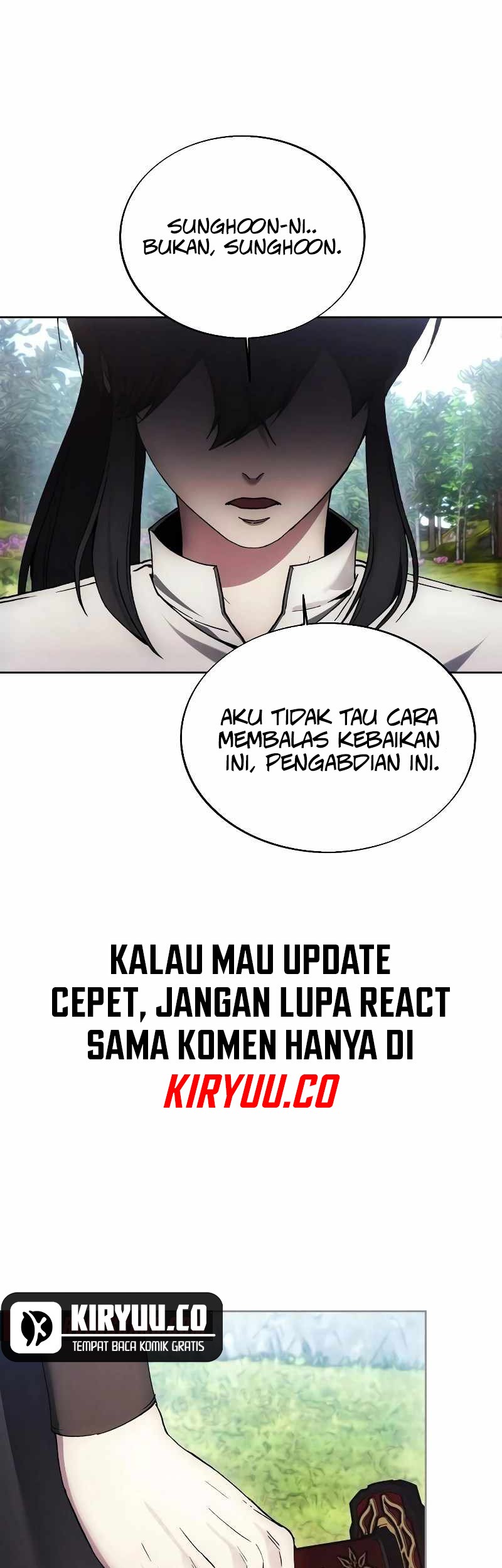 Chapter 159 - halaman 46