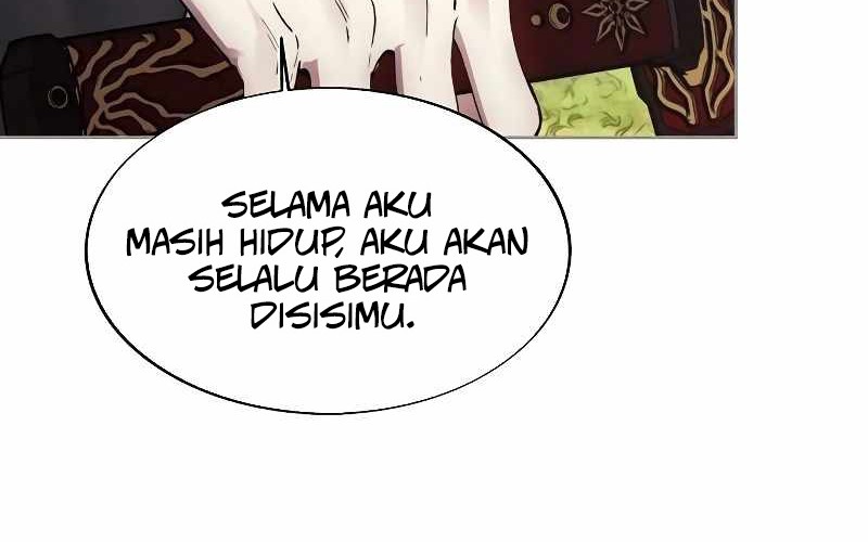 Chapter 159 - halaman 47