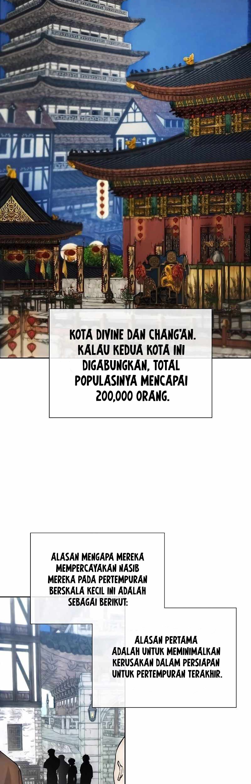 Chapter 159 - halaman 50