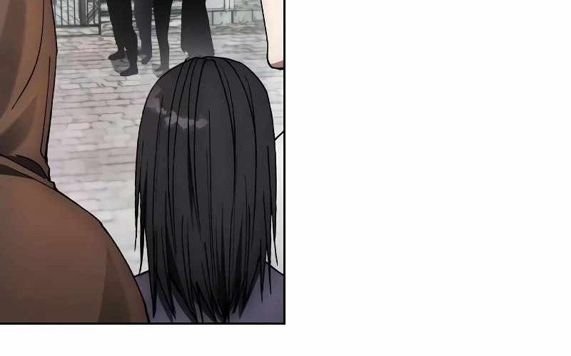 Chapter 159 - halaman 51