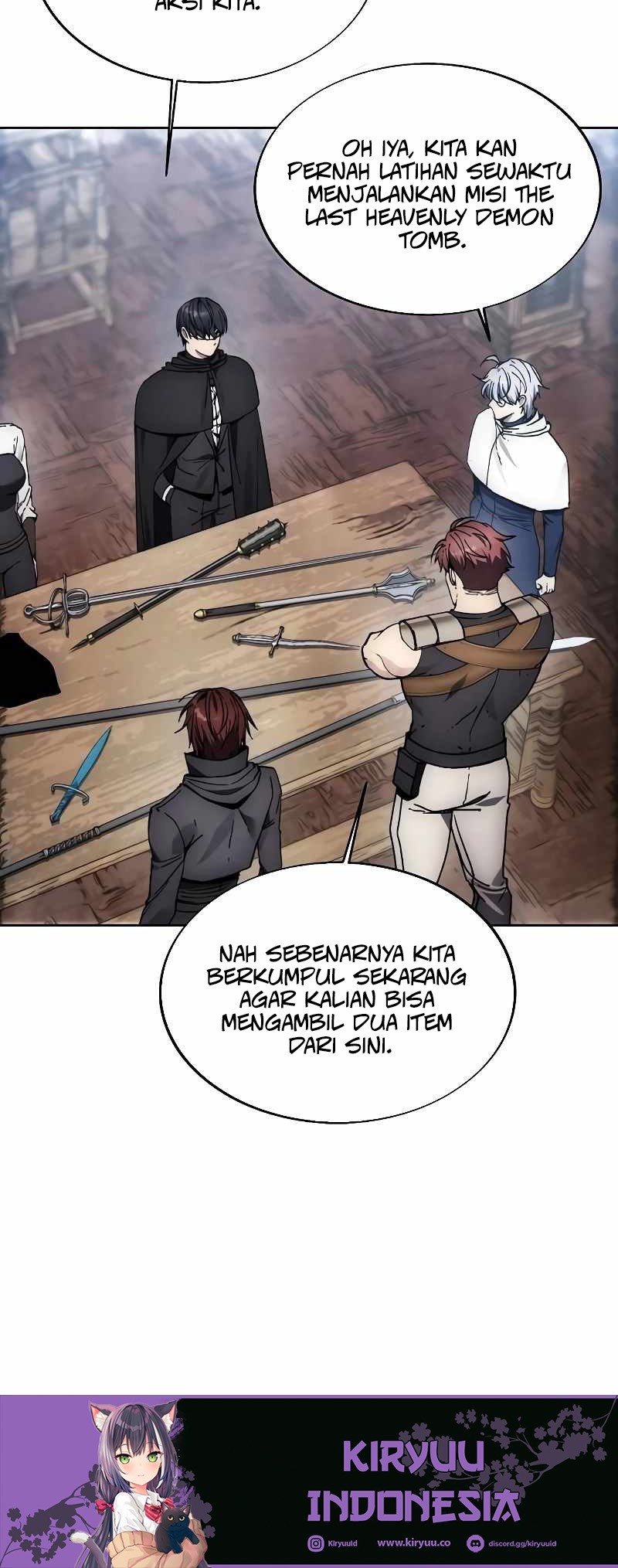 Chapter 159 - halaman 54