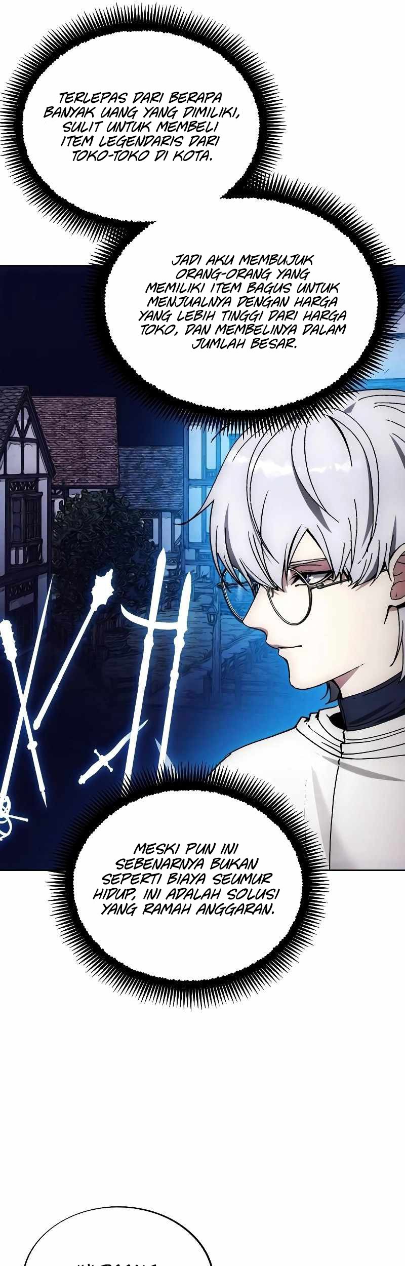 Chapter 159 - halaman 55