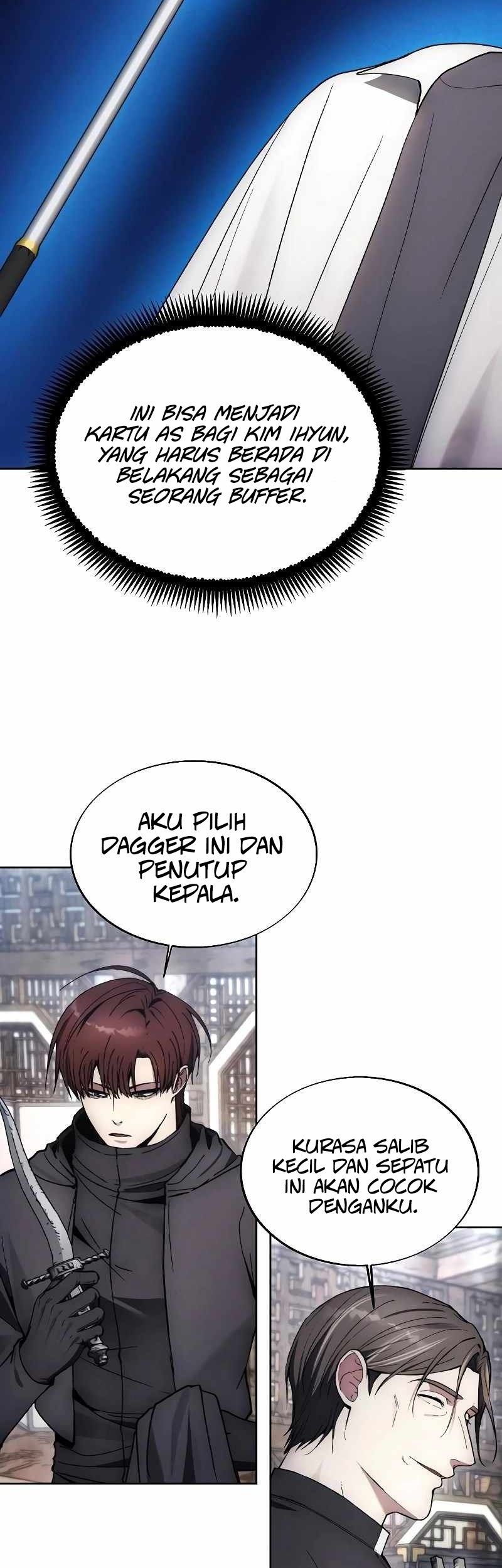 Chapter 159 - halaman 57