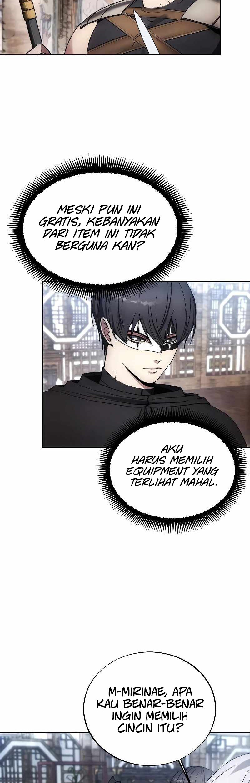 Chapter 159 - halaman 60