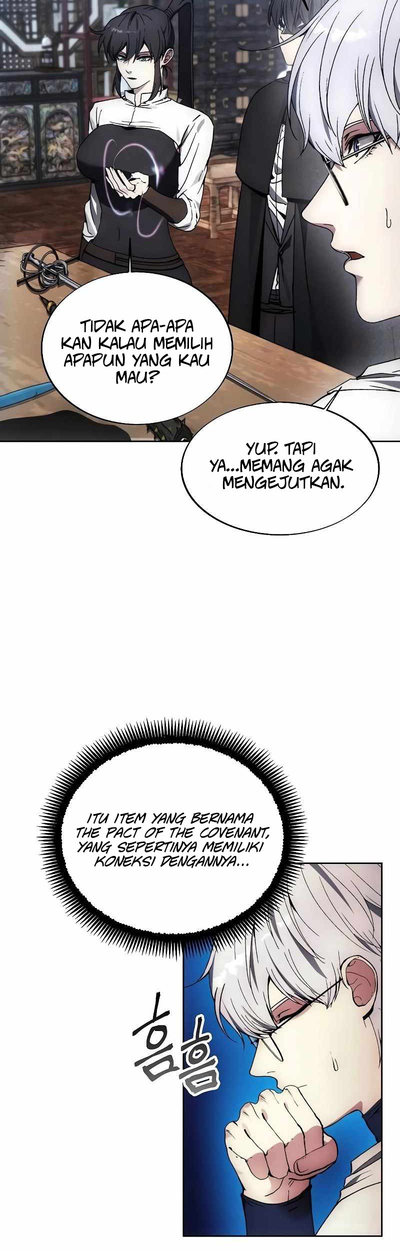 Chapter 159 - halaman 61