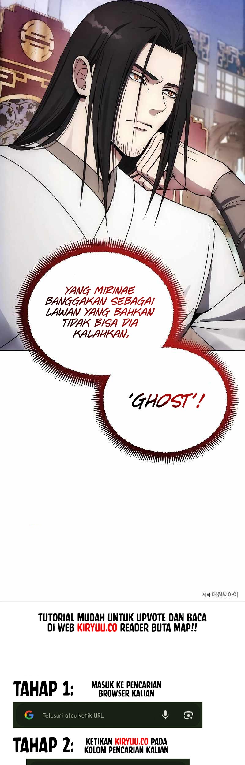 Chapter 159 - halaman 66