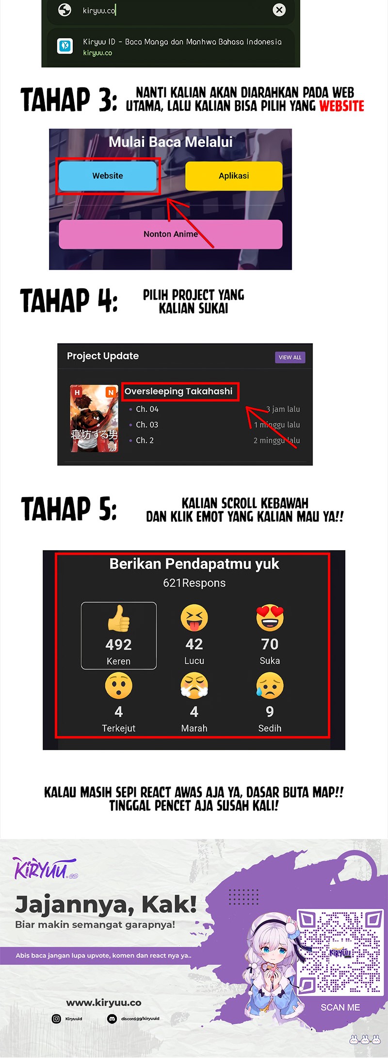 Chapter 159 - halaman 67