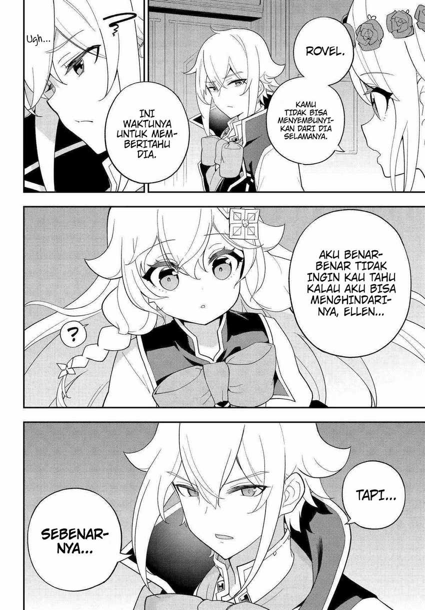 Chapter 63 - halaman 12