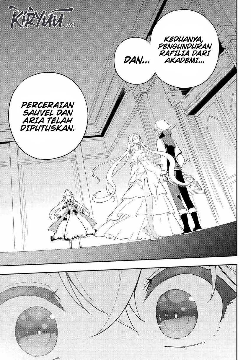 Chapter 63 - halaman 13