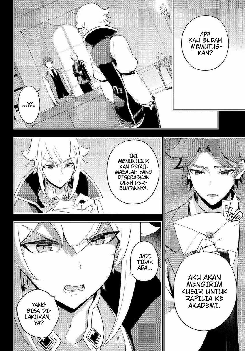 Chapter 63 - halaman 14