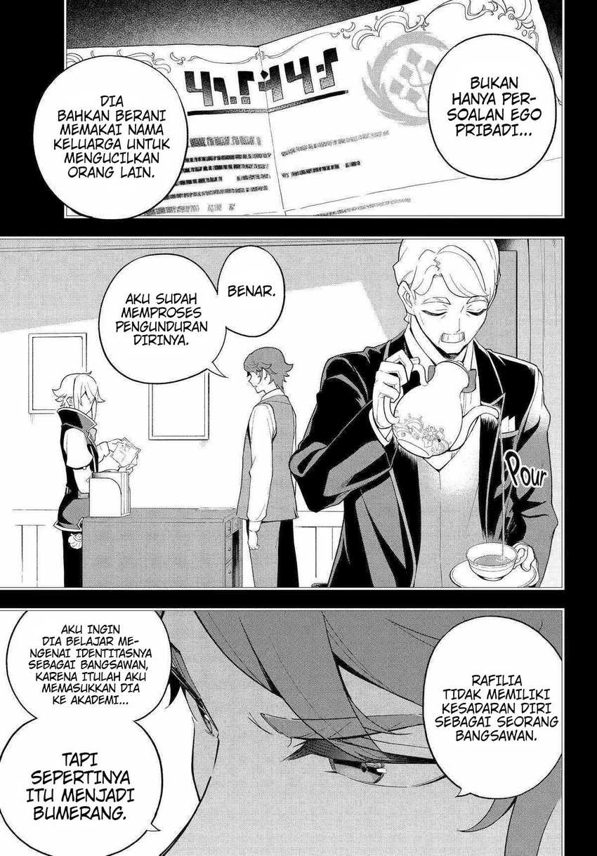 Chapter 63 - halaman 15