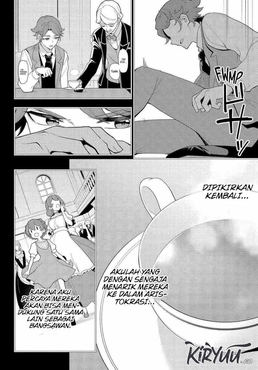 Chapter 63 - halaman 16