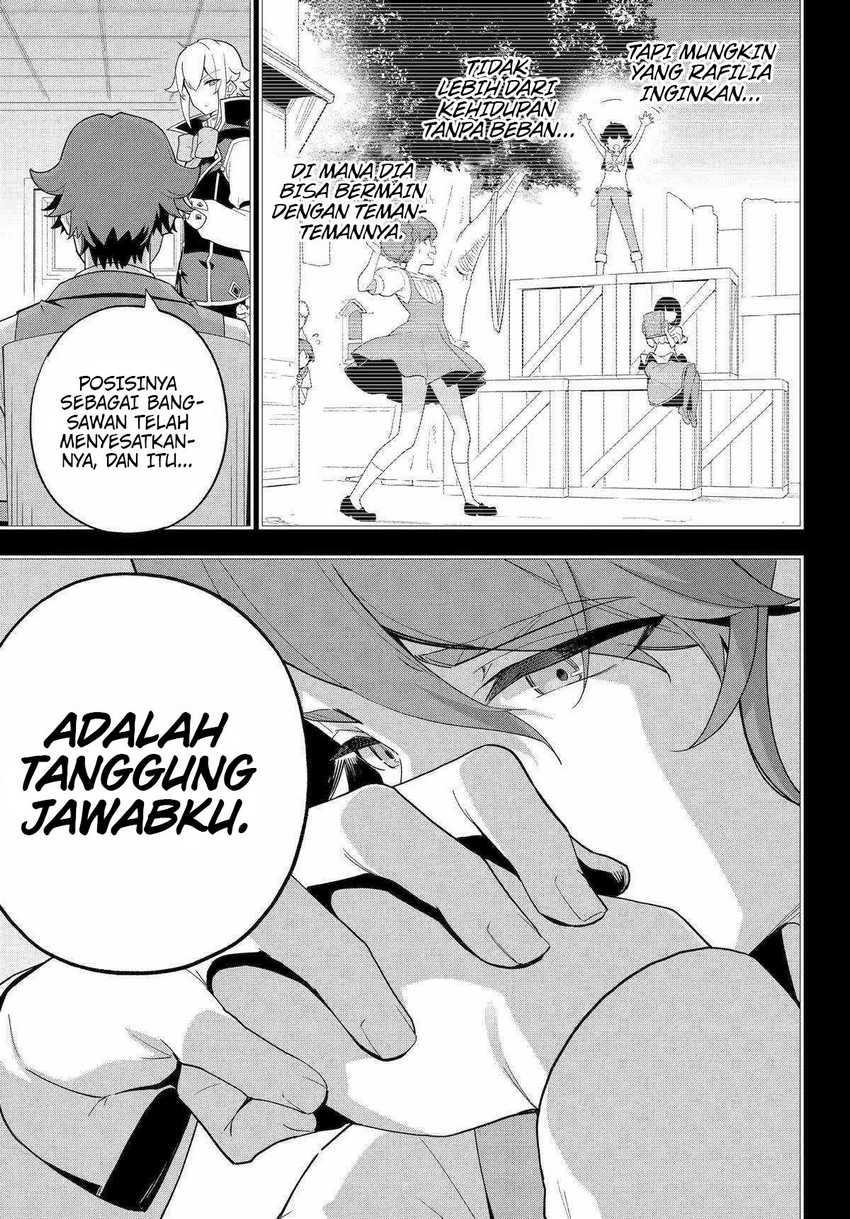 Chapter 63 - halaman 17