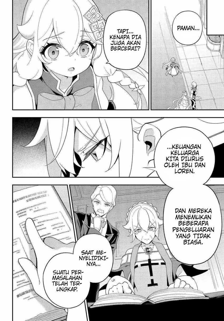 Chapter 63 - halaman 18
