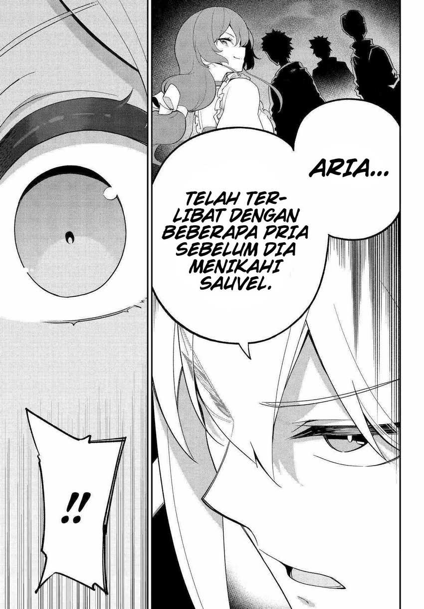Chapter 63 - halaman 19