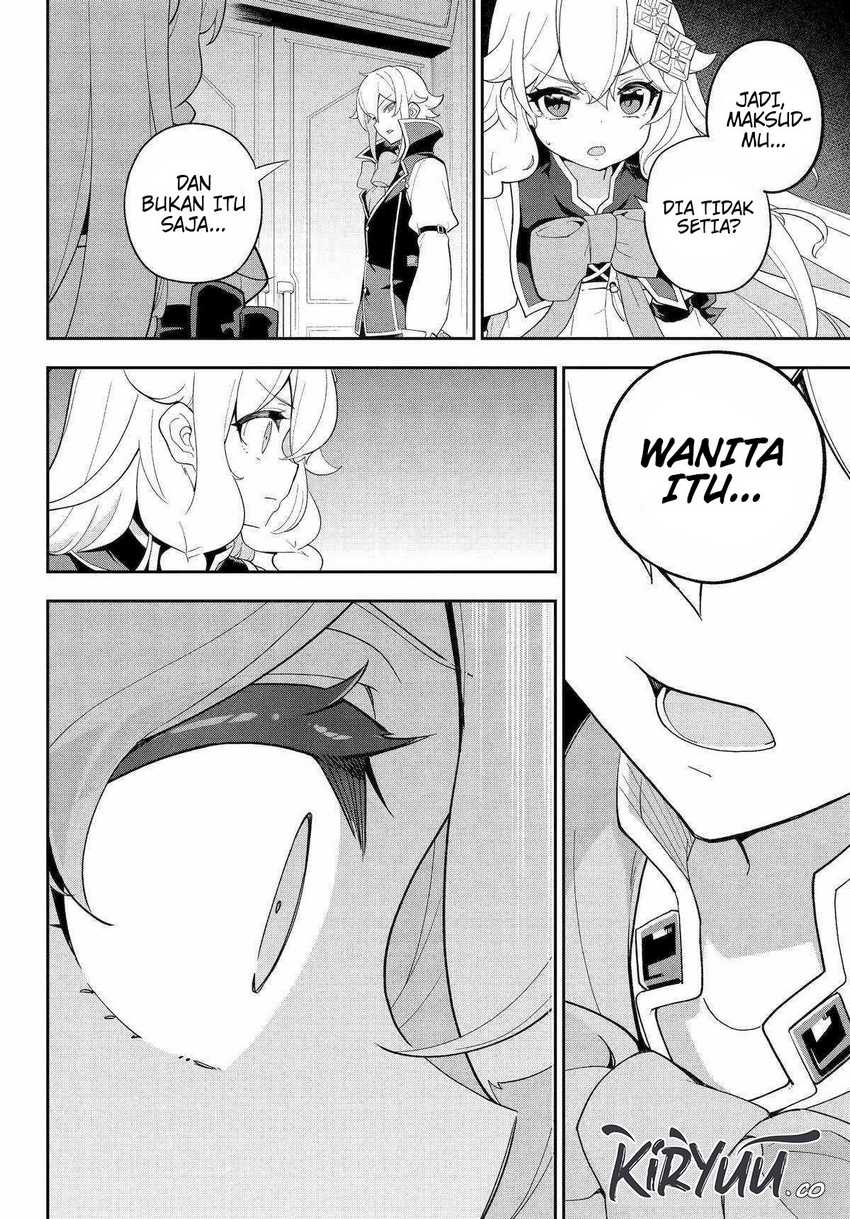 Chapter 63 - halaman 20