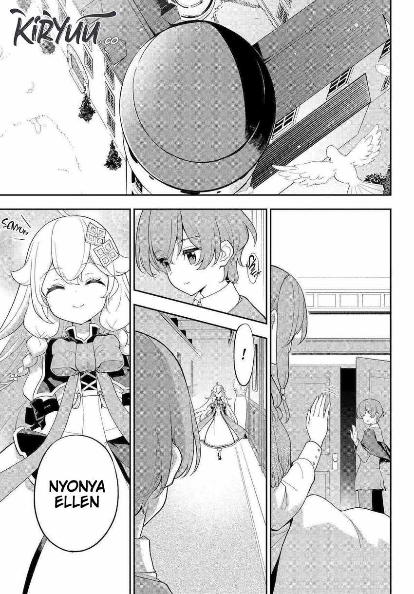 Chapter 63 - halaman 3