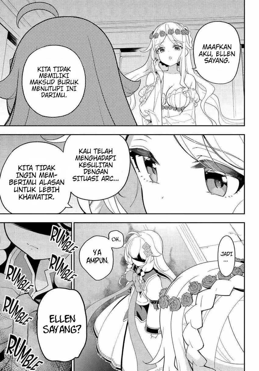 Chapter 63 - halaman 21