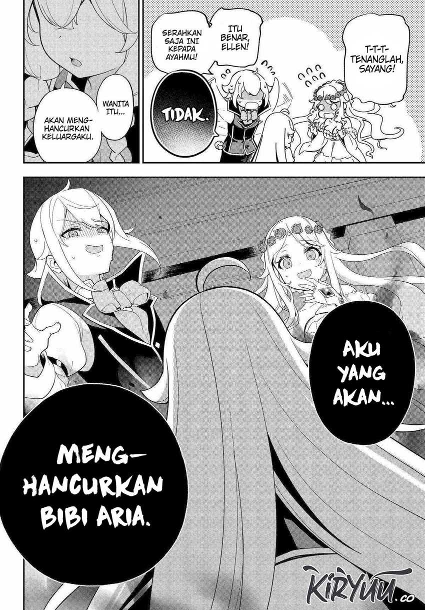 Chapter 63 - halaman 22