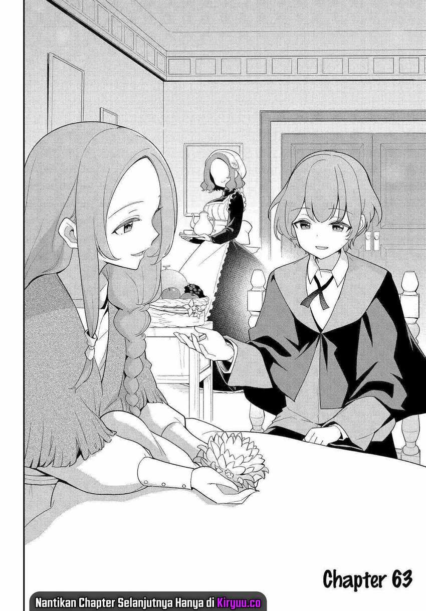 Chapter 63 - halaman 4