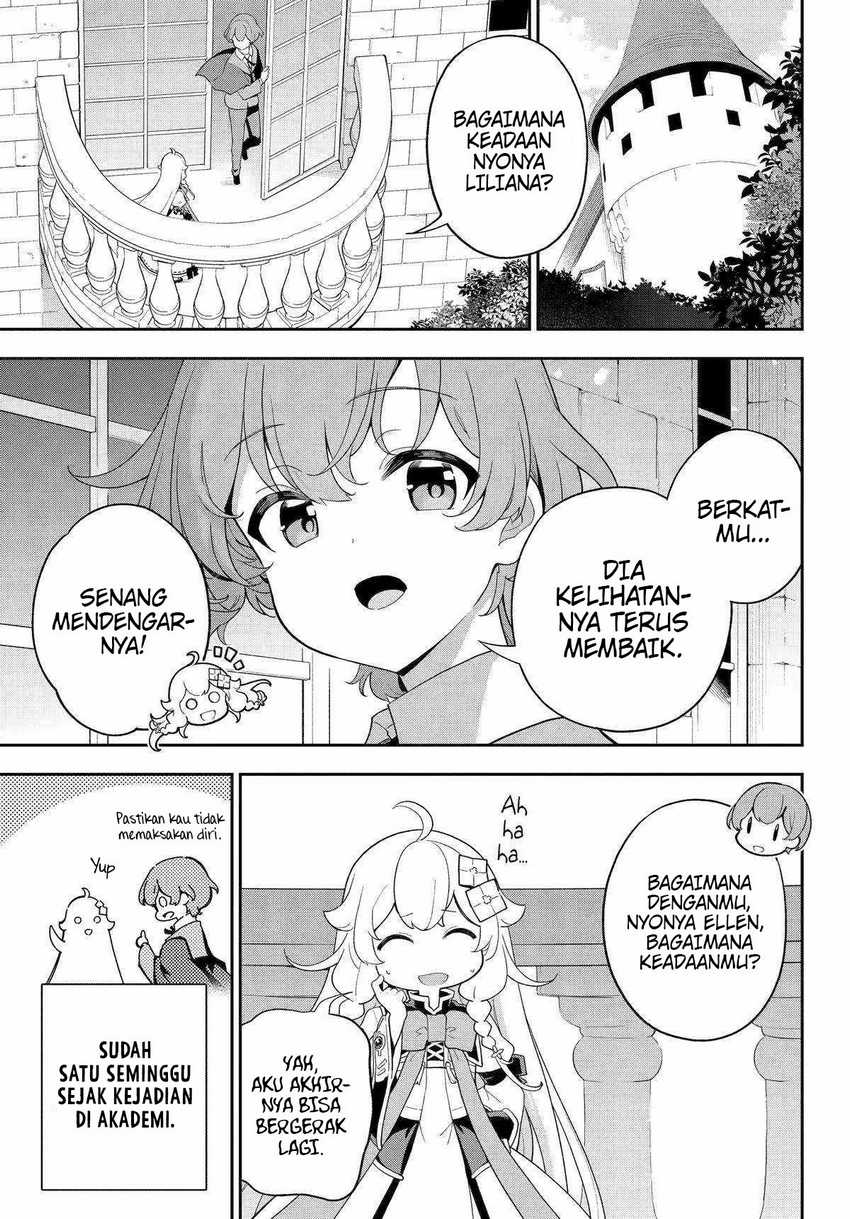 Chapter 63 - halaman 5