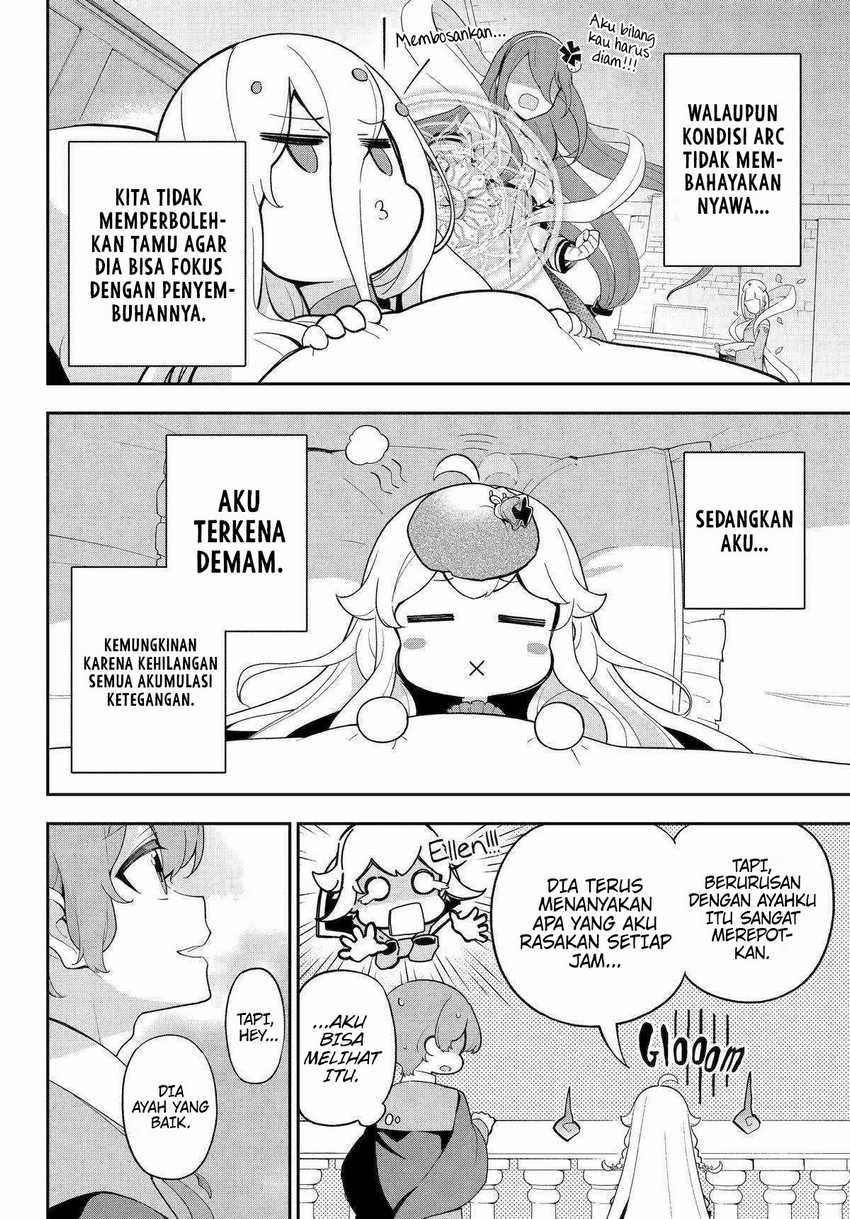 Chapter 63 - halaman 6