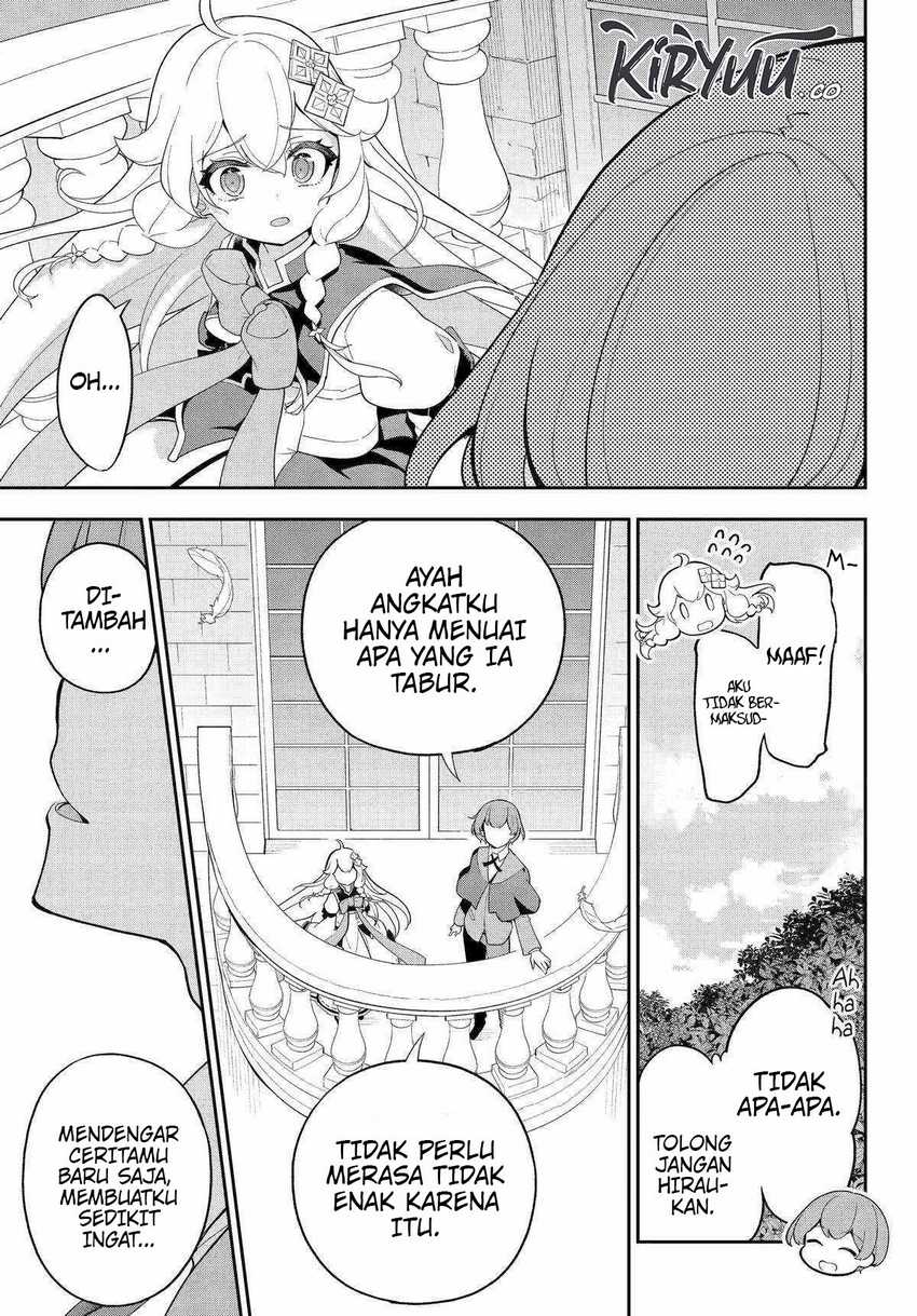 Chapter 63 - halaman 7