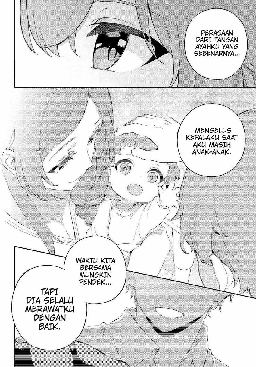 Chapter 63 - halaman 8