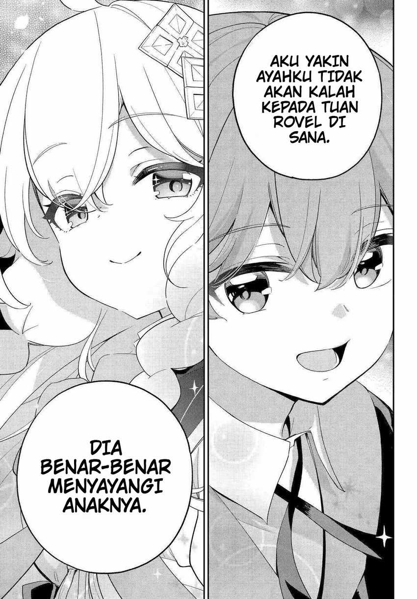 Chapter 63 - halaman 9
