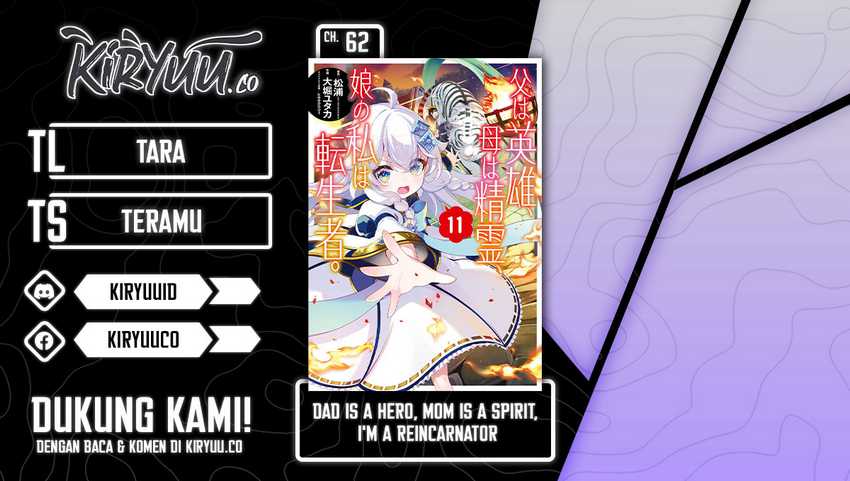Chapter 62 - halaman 2